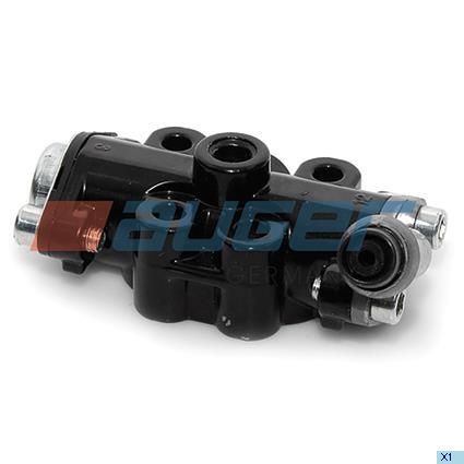 Датчики AUG 68612 для VOLVO NH 12 NH 12/380